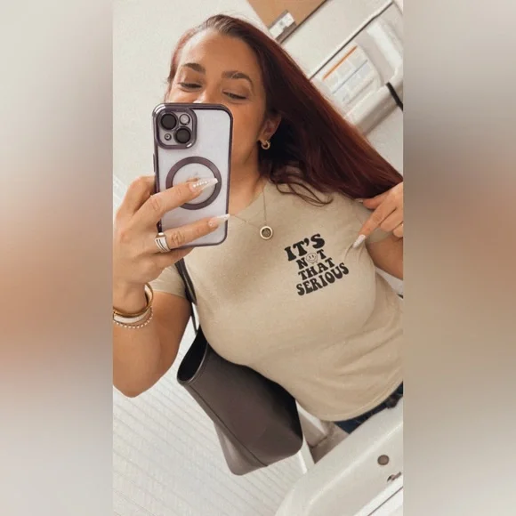 Meet The Posher - Picture 4 of 16